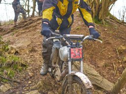 GVMCC March Hare_34 DSC04764